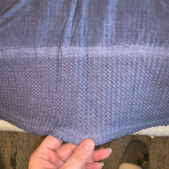 ‘gone 4 Brunch’ Graphic Soft Knit Top - Picture 13 of 15